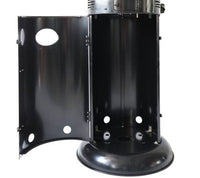 Thumbnail for AZ Patio Heaters Round Glass Cylinder Heater