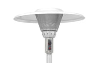 Thumbnail for AZ Patio Heaters Commercial Natural Gas Stainless Steel Patio Heater
