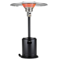 Thumbnail for AZ Patio Heaters Commercial Patio Heater