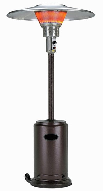 AZ Patio Heaters Commercial Patio Heater