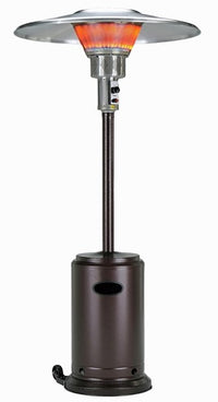 Thumbnail for AZ Patio Heaters Commercial Patio Heater