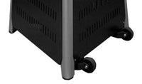 Thumbnail for AZ Patio Heaters Commercial Glass Tube Patio Heater