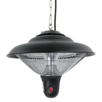 Thumbnail for AZ Patio Heaters Electric Gazebo Patio Heater