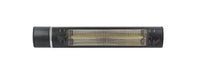 Thumbnail for AZ Patio Heaters Wall Mounted Electric Heater