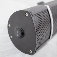Thumbnail for AZ Patio Heaters Wall Mounted Electric Heater