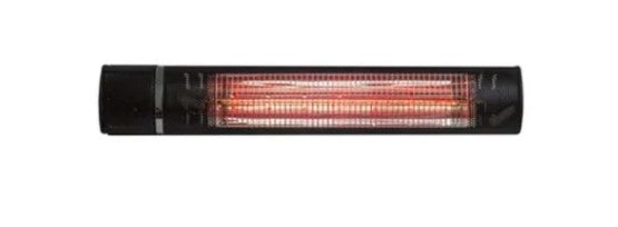 AZ Patio Heaters Wall Mounted Electric Heater