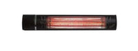 Thumbnail for AZ Patio Heaters Wall Mounted Electric Heater