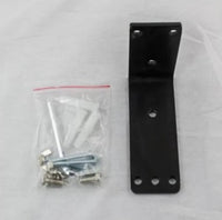 Thumbnail for AZ Patio Heaters Wall Mounted Electric Heater