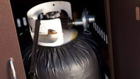 Thumbnail for AZ Patio Heaters 38