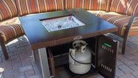 Thumbnail for AZ Patio Heaters 38