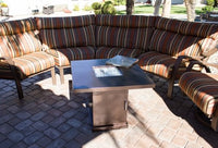Thumbnail for AZ Patio Heaters 30