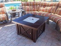 Thumbnail for AZ Patio Heaters 38
