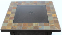 Thumbnail for AZ Patio Heaters 30
