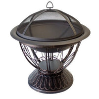 Thumbnail for AZ Patio Heaters 30