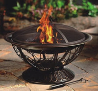 Thumbnail for AZ Patio Heaters 30