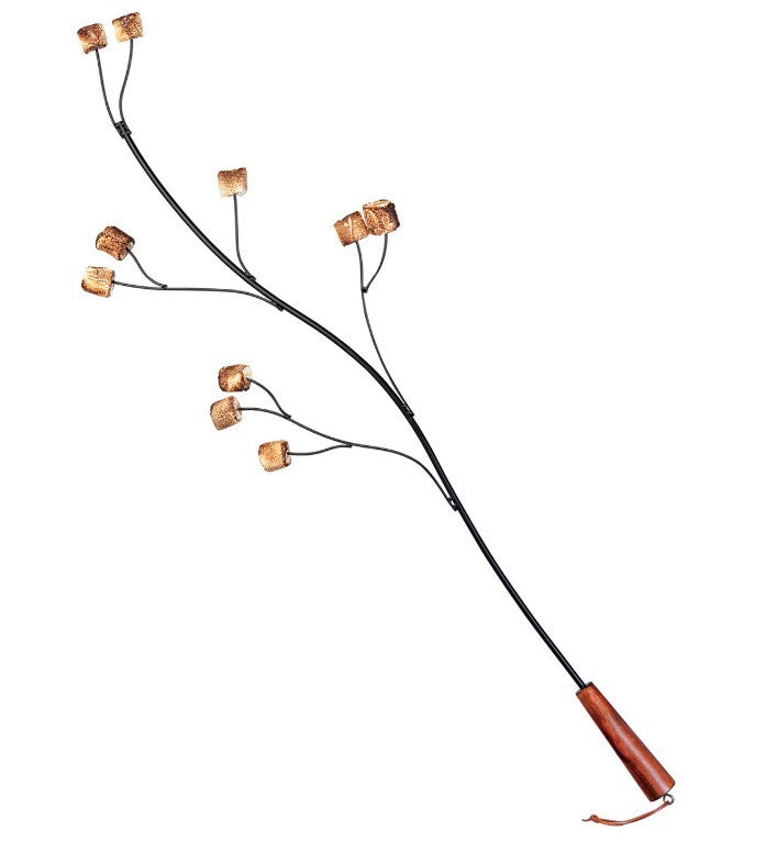 Fire Pit Art Fire Surfer Outdoor Fire Pit