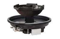 Thumbnail for HPC Fire H2Onfire Fire And Water Bowl Insert