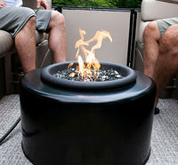 Thumbnail for HPC Fire Sport Pit