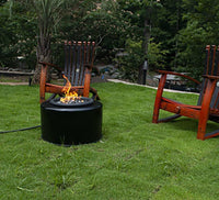 Thumbnail for HPC Fire Sport Pit