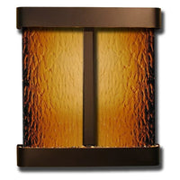 Thumbnail for Adagio Water Features Aspen Falls Wall Fountain