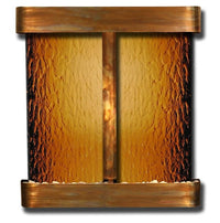 Thumbnail for Adagio Water Features Aspen Falls Wall Fountain