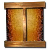 Thumbnail for Adagio Water Features Aspen Falls Wall Fountain