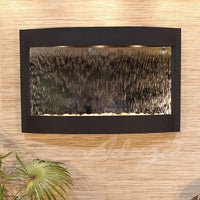 Thumbnail for Adagio Water Features Calming Waters Wall Fountain