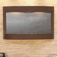 Thumbnail for Adagio Water Features Calming Waters Wall Fountain