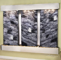 Thumbnail for Adagio Water Features Deep Creek Falls Wall Fountain