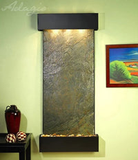 Thumbnail for Adagio Water Features Inspiration Falls Wall Fountain