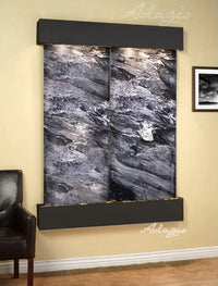 Thumbnail for Adagio Water Features Majestic River Wall Fountain