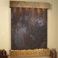 Thumbnail for Adagio Water Features Majestic River Wall Fountain