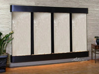 Thumbnail for Adagio Water Features Regal Falls Wall Fountain