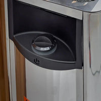 Thumbnail for Golden Designs Drammen 3-Person Outdoor Sauna | GDI-8203-01
