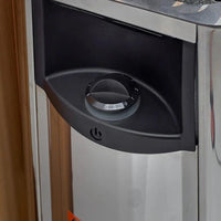 Thumbnail for Golden Designs Soria 3-Person Full Spectrum EMF Hybrid Indoor Sauna | GDI-8330-01