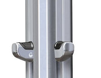 Thumbnail for Shadowspec Unity™ Multi-canopy Cantilever Umbrella