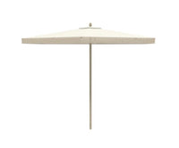 Thumbnail for Umbrosa Nata UX Nostalgic Zen Centerpost Umbrella