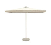 Thumbnail for Umbrosa Nata UX Nostalgic Zen Centerpost Umbrella