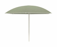 Thumbnail for Umbrosa Nata UX Nostalgic Plu Centerpost Umbrella