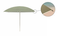 Thumbnail for Umbrosa Nata UX Nostalgic Plu Centerpost Umbrella