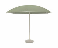 Thumbnail for Umbrosa Nata UX Nostalgic Plu Centerpost Umbrella