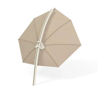 Thumbnail for Umbrosa Icarus UX Umbrella