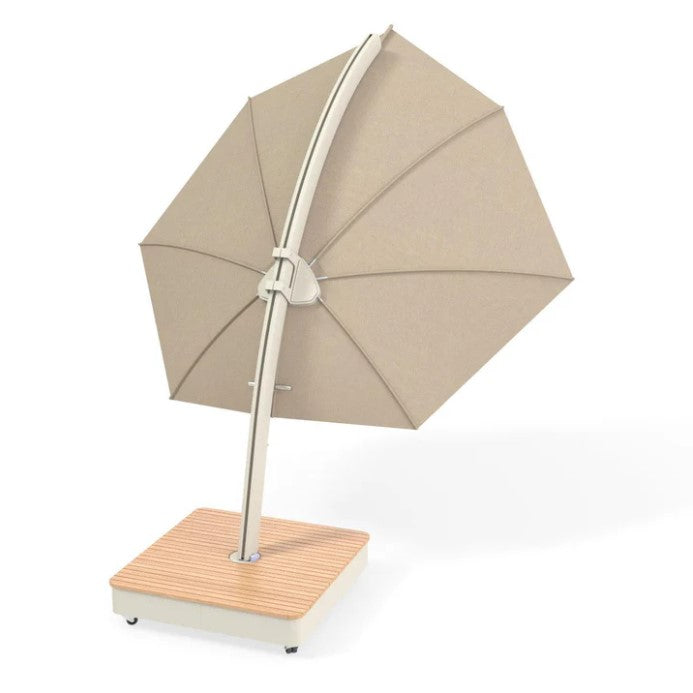 Umbrosa Icarus UX Umbrella