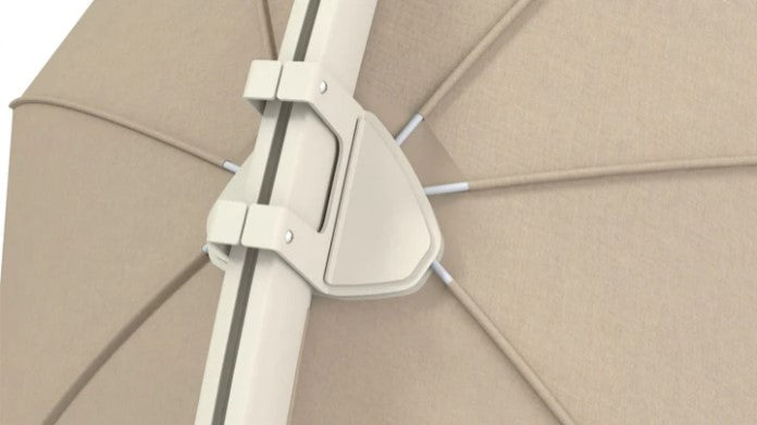 Umbrosa Icarus UX Umbrella