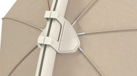 Thumbnail for Umbrosa Icarus UX Umbrella