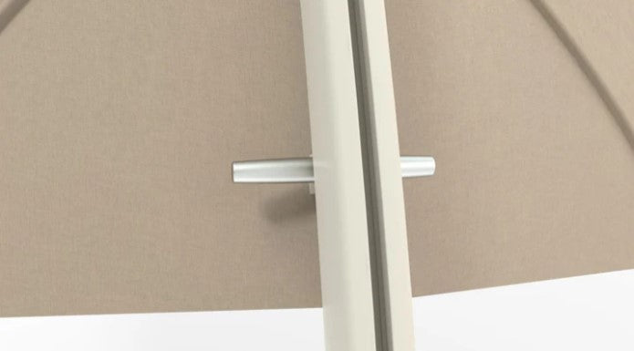 Umbrosa Icarus UX Umbrella