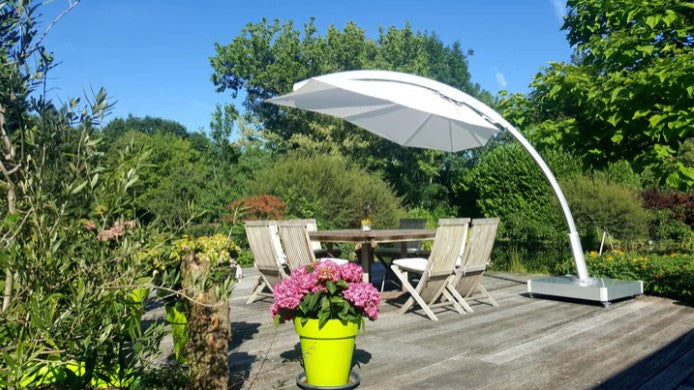 Umbrosa Icarus Umbrella