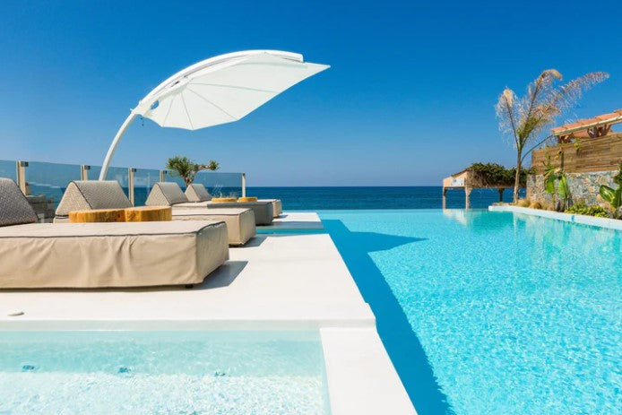 Umbrosa Icarus Umbrella