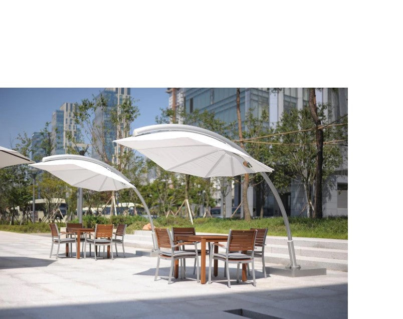 Umbrosa Icarus Umbrella