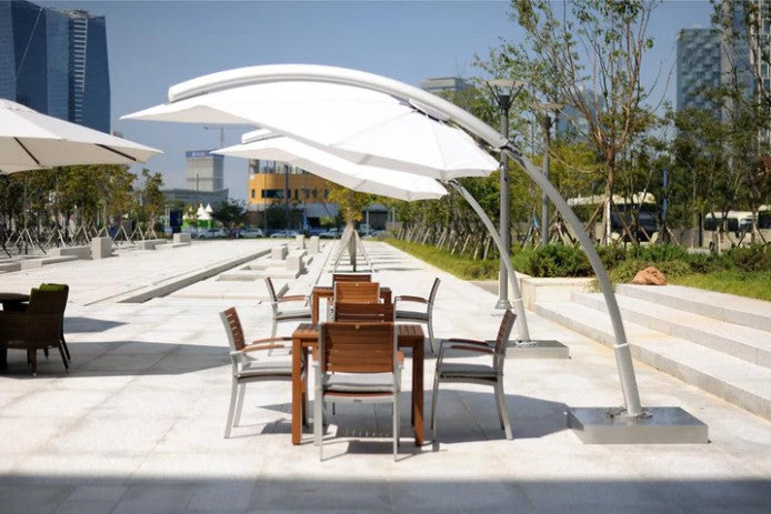 Umbrosa Icarus Umbrella